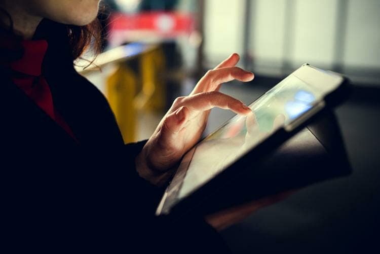 Los 5 poderes del email marketing que lo hacen irresistible