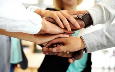 Abecé de los programas de afiliados: lo que debes saber