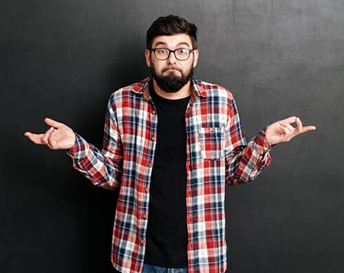 Mercadeo Global - Álvaro Mendoza