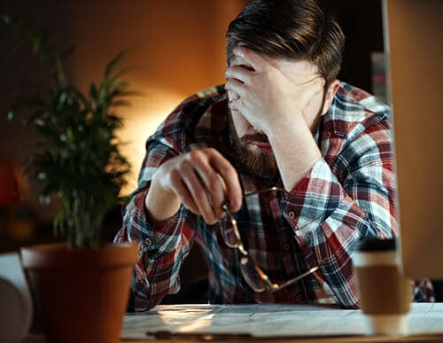 Mercadeo Global - Álvaro Mendoza