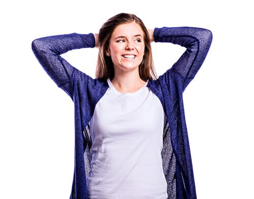 Mercadeo Global - Álvaro Mendoza