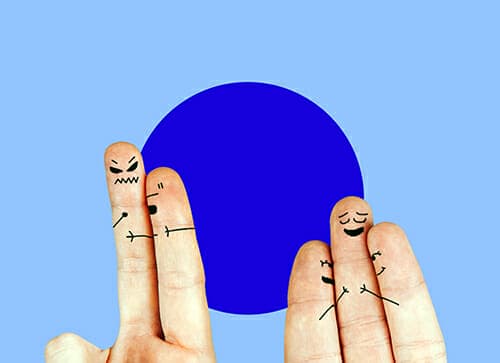 Mercadeo Global- Álvaro Mendoza