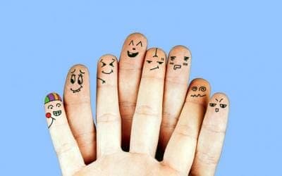 10 ventajas y 5 desventajas de ser un afiliado