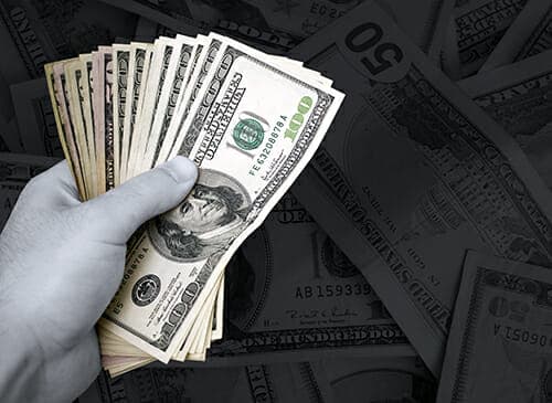 Mercadeo Global - Álvaro Mendoza