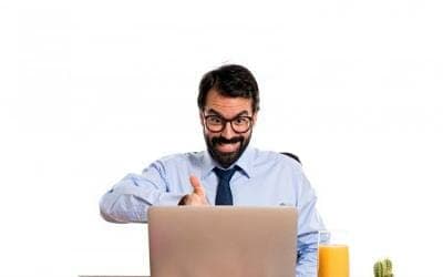 10 consejos para tener éxito como afiliado