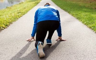 ¿Quieres ser mi próximo caso de éxito? No dejes de leer esto