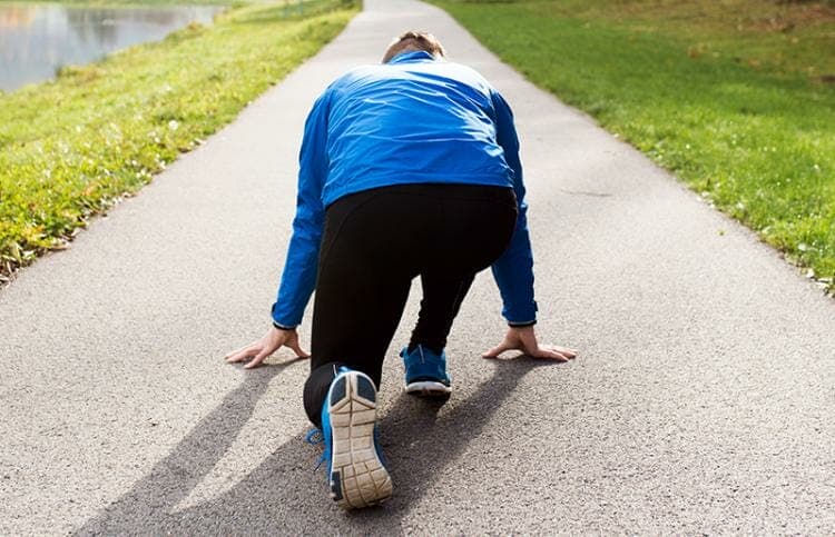 ¿Quieres ser mi próximo caso de éxito? No dejes de leer esto