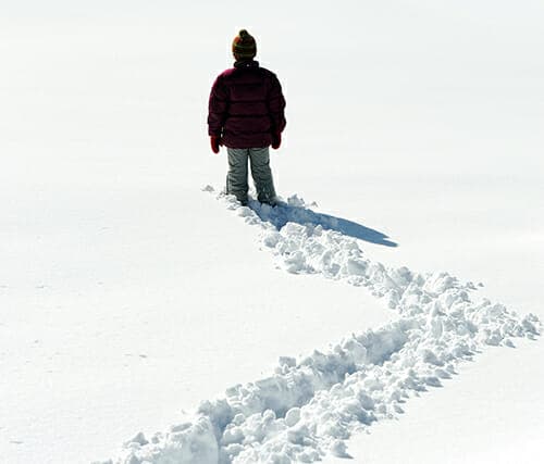 Mercadeo Global - Álvaro Mendoza