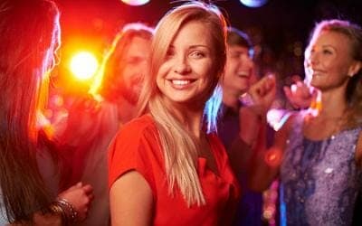 Porqué la identificación es clave para vender más