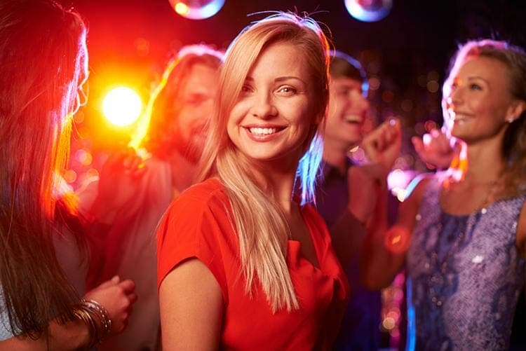 Porqué la identificación es clave para vender más