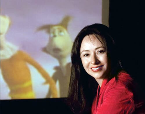 Mercadeo Global - Álvaro Mendoza