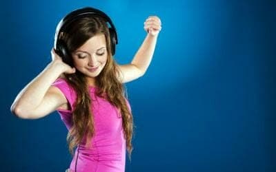 5 consejos para superar los imprevistos y salir airoso