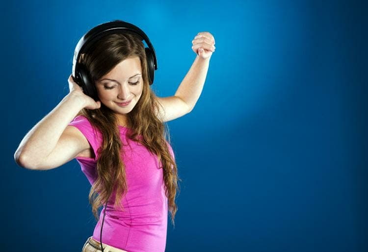 Mercadeo Global - Álvaro Mendoza