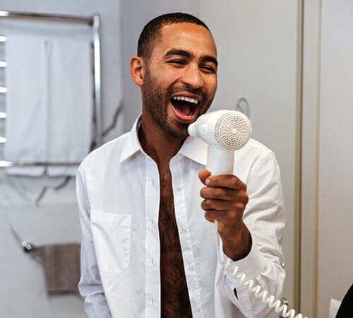 Mercadeo Global - Álvaro Mendoza