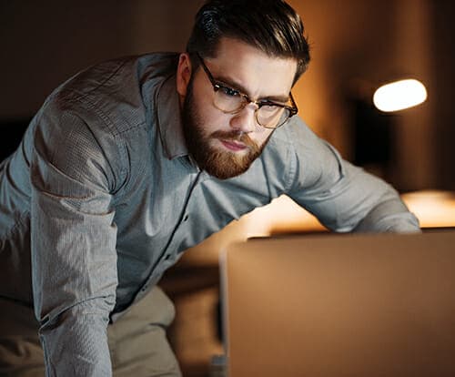 Mercadeo Global - Álvaro Mendoza