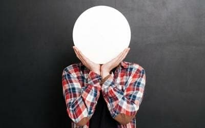 Cómo posicionar una imagen que brinde confianza y credibilidad