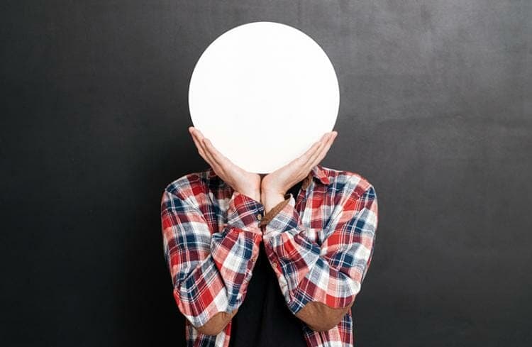 Cómo posicionar una imagen que brinde confianza y credibilidad