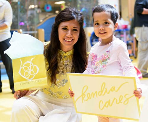 Mercadeo Global - Álvaro Mendoza