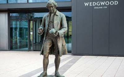 ¿Sabes quién fue el primer marketero de la historia?