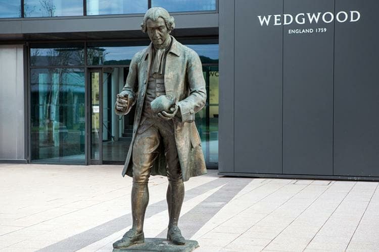 Mercadeo Global - Álvaro Mendoza