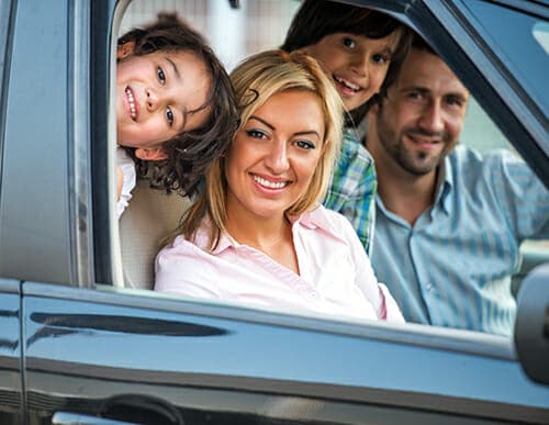 Mercadeo Global - Álvaro Mendoza