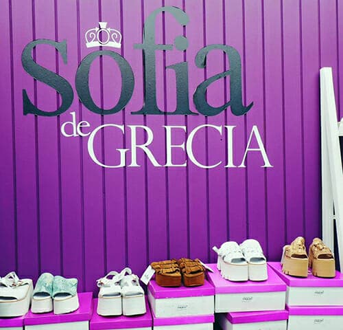 Mercadeo Global - Álvaro Mendoza