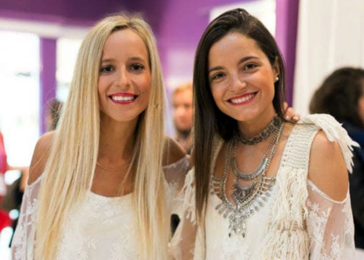 Mercadeo Global - Álvaro Mendoza