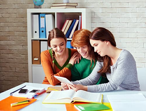 Mercadeo Global - Álvaro Mendoza