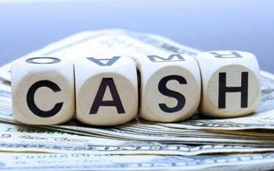 Las 4P – Precio: lo importante es la percepción