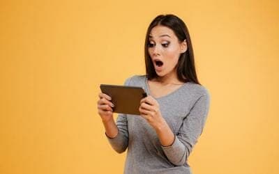 Temporada de rebajas: el precio bajo ya no es garantía de éxito