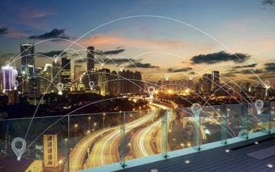 Las 4P – Plaza: estar donde están tus clientes