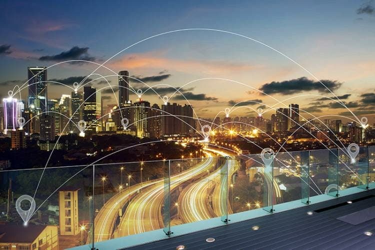 Las 4P – Plaza: estar donde están tus clientes