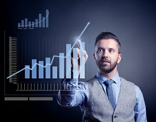 Mercadeo Global - Álvaro Mendoza