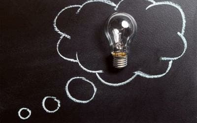 El éxito es una carrera de resistencia, no una de velocidad