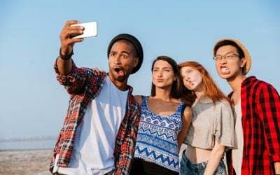 Capturar la atención del cliente: 4 claves para acertar