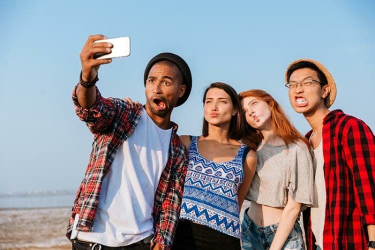 Mercadeo Global - Álvaro Mendoza