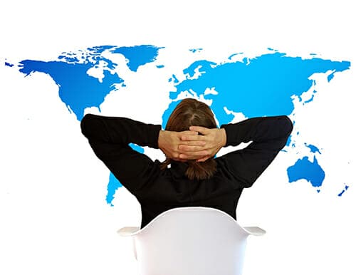 Mercadeo Global - Álvaro Mendoza