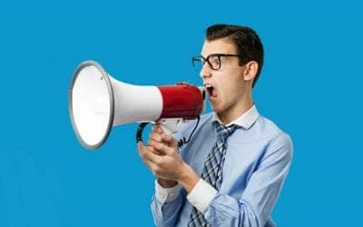 Las 4P – Promoción: generar confianza y credibilidad