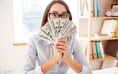 Tips para generar tu primera venta, y seguir vendiendo