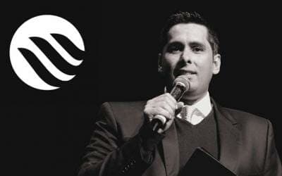 Wise Up: inglés inteligente, negocio millonario