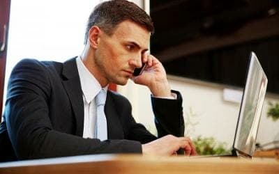 El éxito surge de las preguntas, no de las respuestas