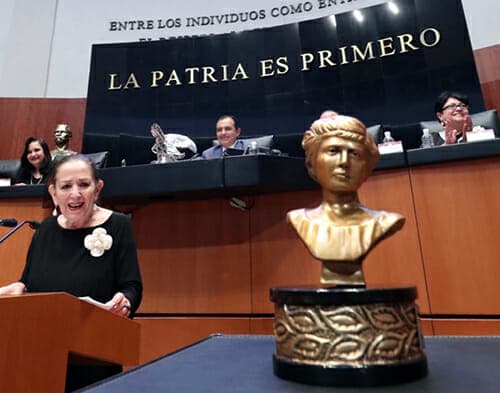 Mercadeo Global - Álvaro Mendoza