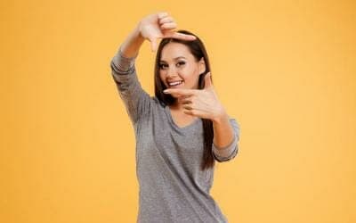 5 estrategias para que el mercado te elija a ti