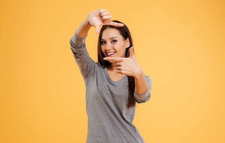 Mercadeo Global - Álvaro Mendoza