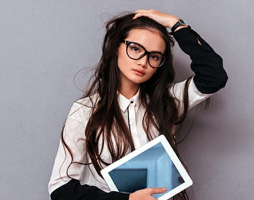 Mercadeo Global - Álvaro Mendoza