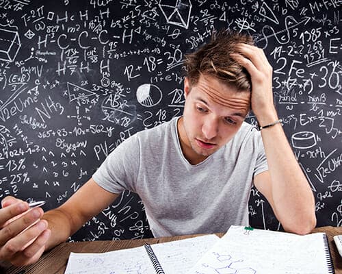 Mercadeo Global - Álvaro Mendoza