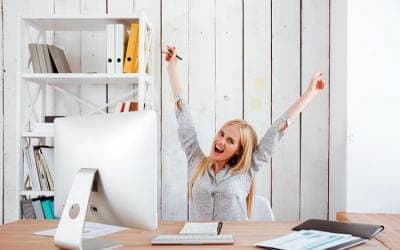 4 acciones eficaces para conectar con tu cliente