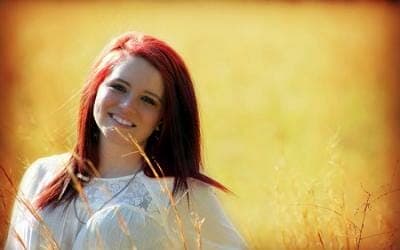 Las 4P – Persona: el cliente está primero