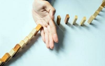 Las 4P – Proceso: esta es la clave del éxito