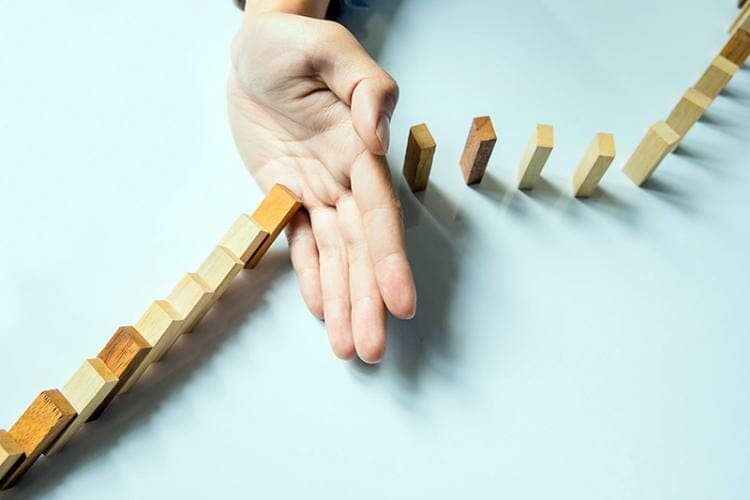 Mercadeo Global - Álvaro Mendoza